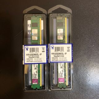 （分類：）位於 。 由 leonidsu 提交（商品編號 1167168466，圖片 1）。簡介： 。