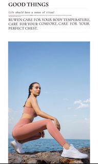 (Category: ) located in . Submitted by runfuskincare (Listing ID 1168301203, Image 1). Description: .