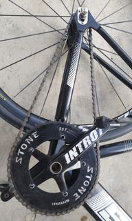 (Category: ) located in . Submitted by sembawang_repairs (Listing ID 1168335060, Image 1). Description: .
