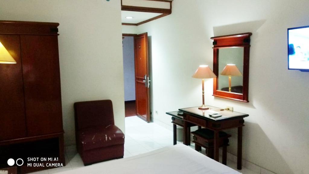 kost_di_percetakan_negara_v_de_1655967437_ce643c9a_progressive