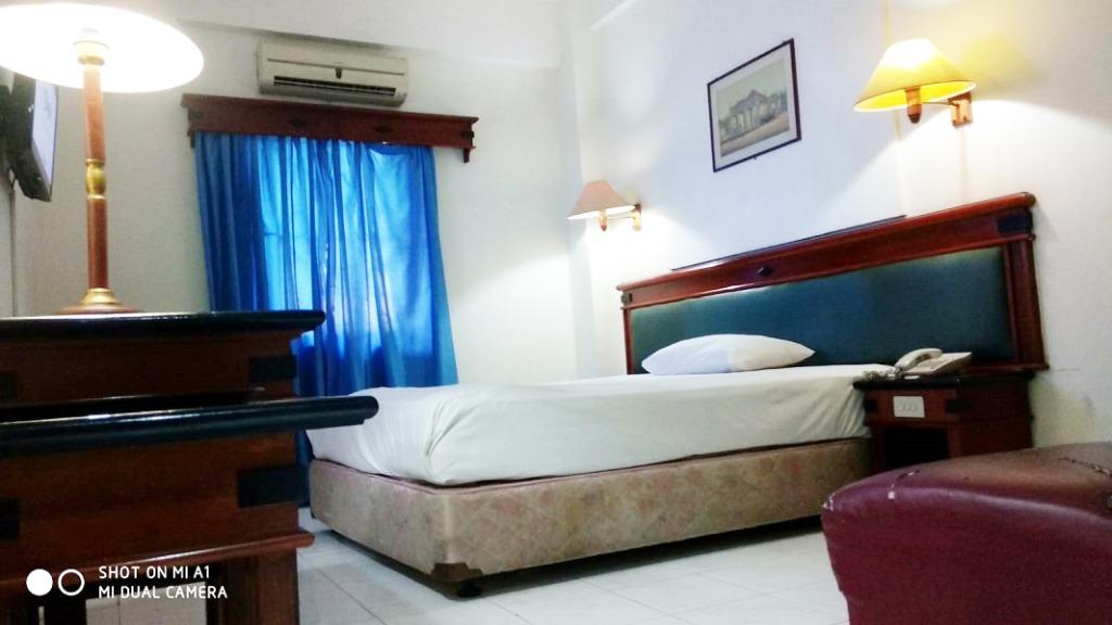 kost_di_percetakan_negara_v_de_1655967437_db6376d6_progressive