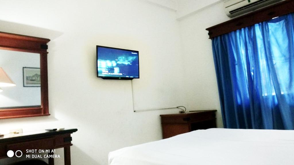 kost_di_percetakan_negara_v_de_1655967437_f640f68f_progressive