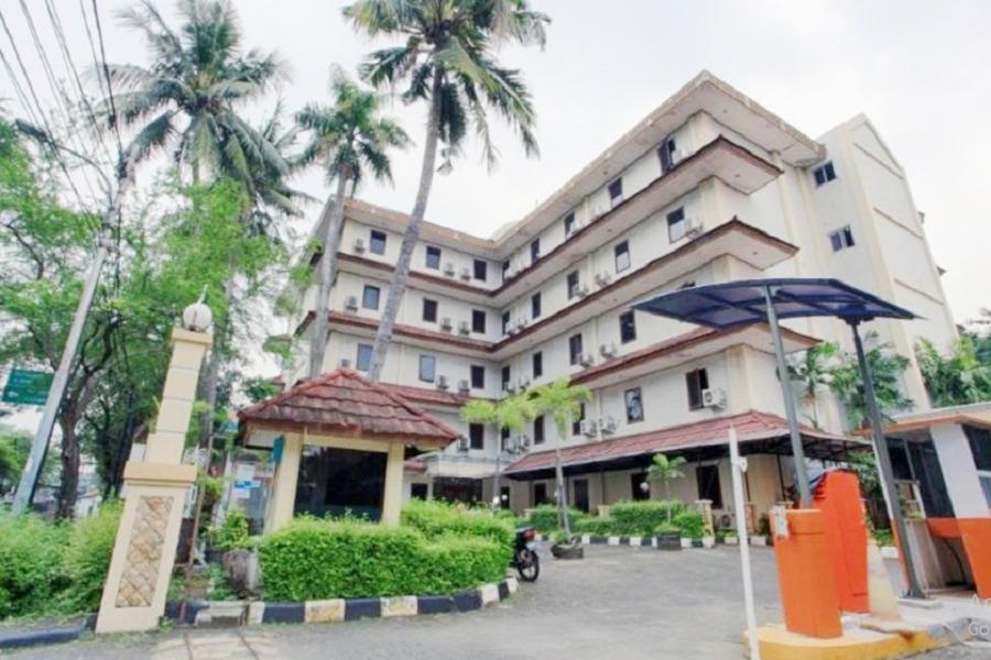 kost_di_percetakan_negara_v_de_1655967438_08167289_progressive