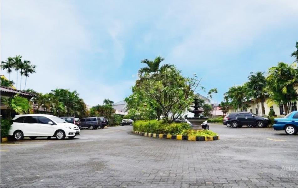 kost_di_percetakan_negara_v_de_1655967438_1a15713a_progressive