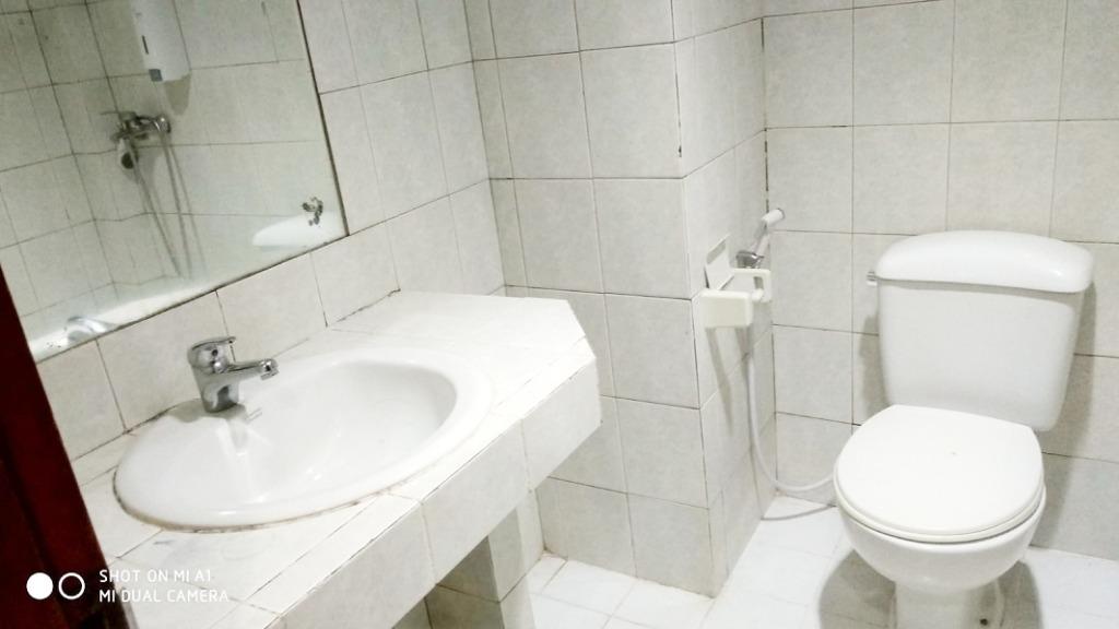 kost_di_percetakan_negara_v_de_1655967438_dce17dd3_progressive