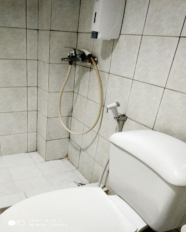 kost_di_percetakan_negara_v_de_1655967438_ecd18882_progressive