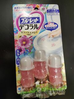 (Category: ) located in . Submitted by nininono_lim (Listing ID 1168322100, Image 1). Description: .