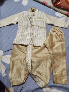 (Category: ) located in . Submitted by deepabhi29 (Listing ID 1168367339, Image 1). Description: .