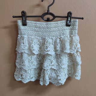 (Category: ) located in . Submitted by cy.selling (Listing ID 1168341591, Image 1). Description: .