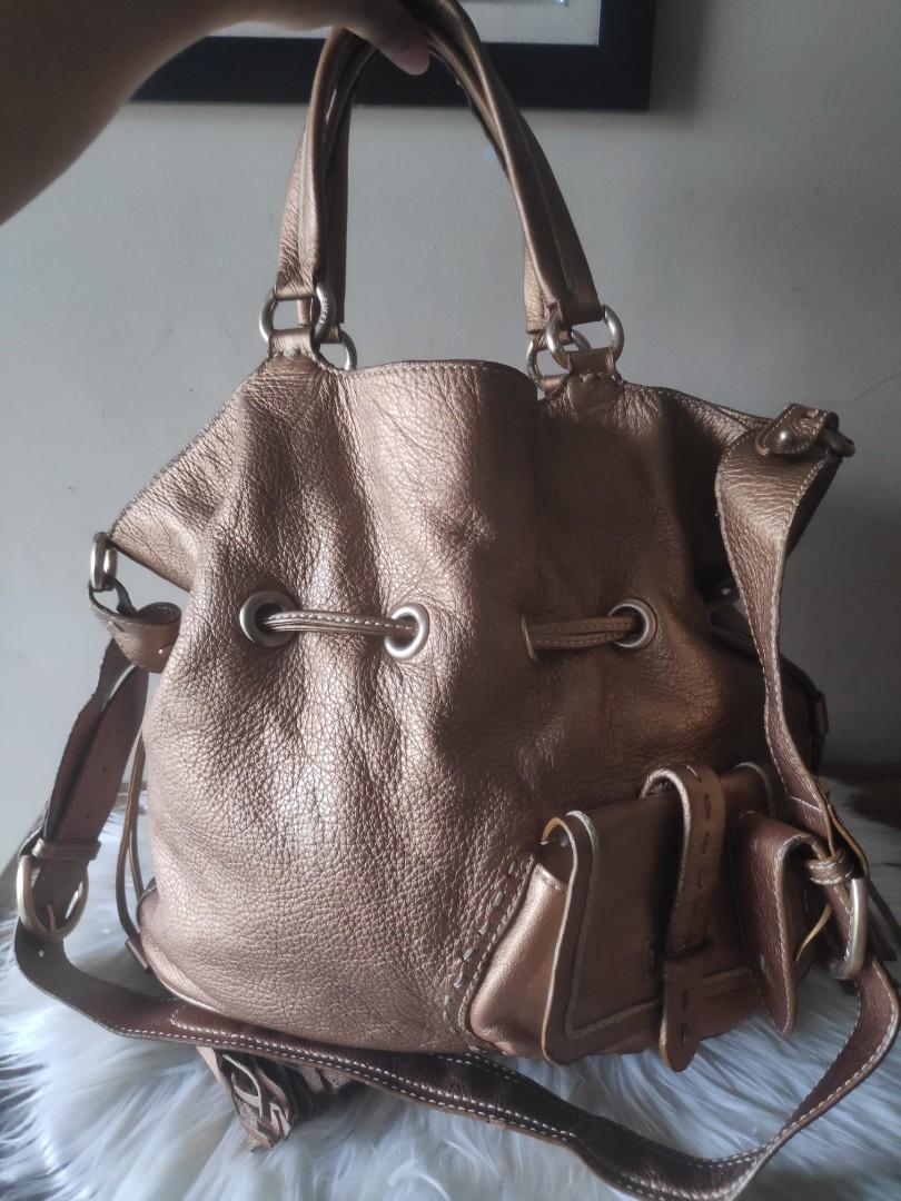 Lancel tas shop