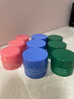 （分類：）位於 。 由 kathoi 提交（商品編號 1168377767，圖片 1）。簡介： 。