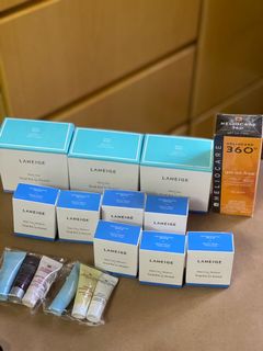 （分類：）位於 。 由 j91012 提交（商品編號 1168349376，圖片 1）。簡介： 。