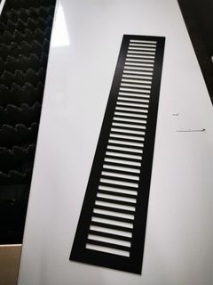 (Category: ) located in . Submitted by printbuddy (Listing ID 1168322105, Image 1). Description: .