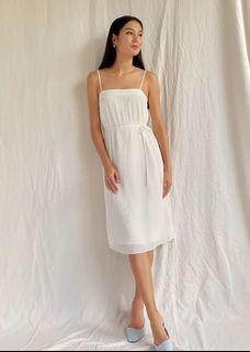 LB dress