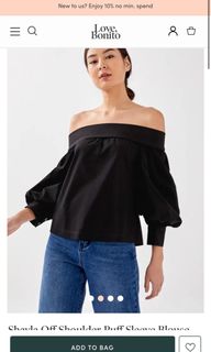 (Category: ) located in . Submitted by onlybuyingg (Listing ID 1168295822, Image 1). Description: .