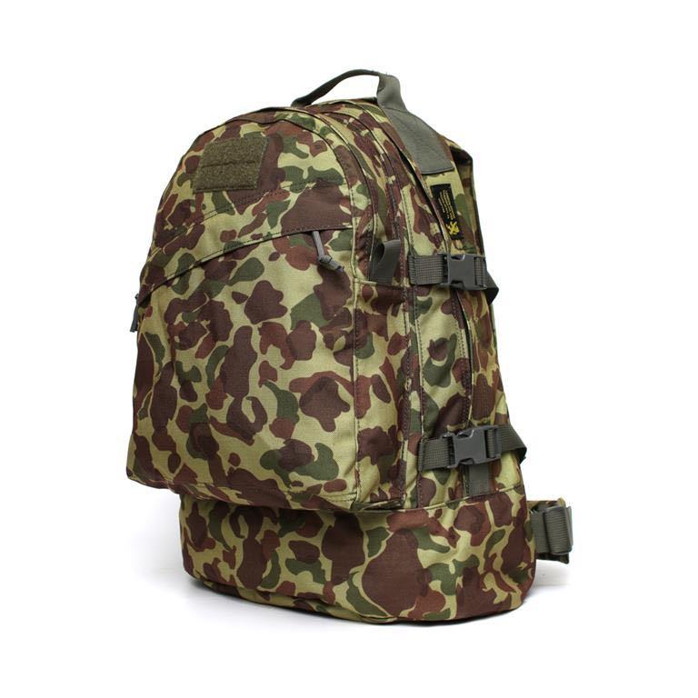 LBT Frog Skin 30l Tactical Rucksack