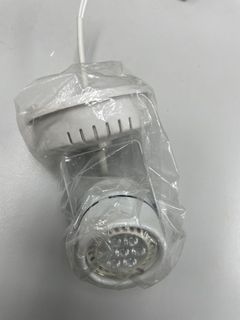 由 correspond (刊登 ID 1168319273，圖片 1) 提交，位於 的 (類別：)，說明：。