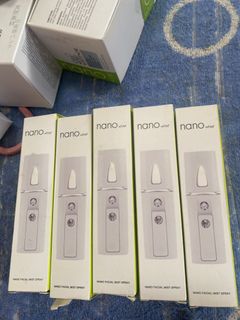 (Category: ) located in . Submitted by selenasee (Listing ID 1168248634, Image 1). Description: .