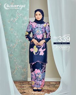 (Category: ) located in . Submitted by izzahyusoff (Listing ID 1168420169, Image 1). Description: .