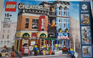 (Category: ) located in . Submitted by jasontankc (Listing ID 1168342528, Image 1). Description: .