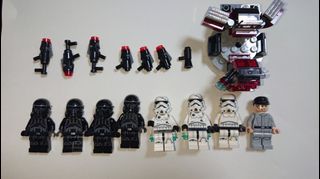 （分類：）位於 。 由 HiB0ss 提交（商品編號 1168419592，圖片 1）。簡介： 。