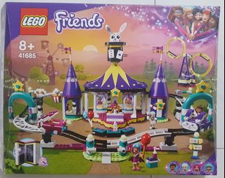 (Category: ) located in . Submitted by slpang78 (Listing ID 1168248540, Image 1). Description: .