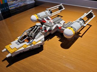 （分類：）位於 。 由 icfu_legobricks 提交（商品編號 1168395305，圖片 1）。簡介： 。
