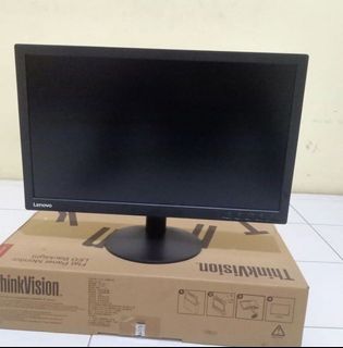 （分類：）位於 。 由 cccccddddddd 提交（商品編號 1168359555，圖片 1）。簡介： 。