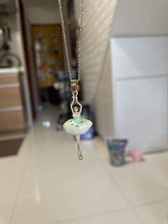 （分類：）位於 。 由 mooninini 提交（商品編號 1168361733，圖片 1）。簡介： 。