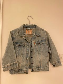 （分類：）位於 。 由 dduudduu 提交（商品編號 1168430165，圖片 1）。簡介： 。