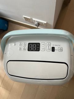 （分類：）位於 。 由 beta_dine 提交（商品編號 1168293209，圖片 1）。簡介： 。