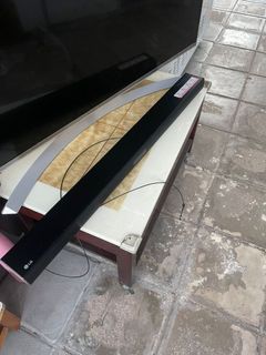 （分類：）位於 。 由 cobcoby 提交（商品編號 1168366516，圖片 1）。簡介： 。