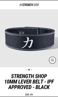(Category: ) located in . Submitted by wardrobe8802 (Listing ID 1168269084, Image 1). Description: .