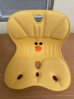 （分類：）位於 。 由 shootingstar3 提交（商品編號 1168387079，圖片 1）。簡介： 。