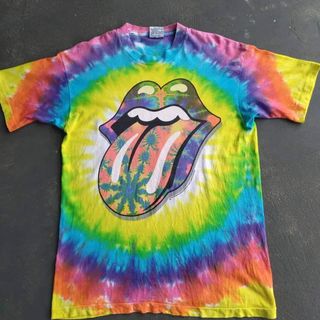 (Category: ) located in . Submitted by dc_sell (Listing ID 1168336793, Image 1). Description: .