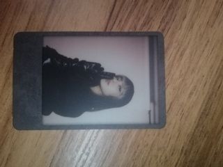 (Category: ) located in . Submitted by iwanttoletgo (Listing ID 1168279774, Image 1). Description: .