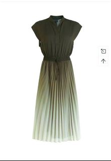 (Category: ) located in . Submitted by adornments (Listing ID 1168246880, Image 1). Description: .