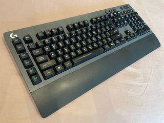 (Category: ) located in . Submitted by luckywind.fc59e7 (Listing ID 1168330661, Image 1). Description: .
