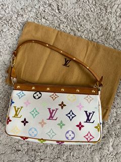 （分類：）位於 。 由 nn_ccc 提交（商品編號 1168325502，圖片 1）。簡介： 。
