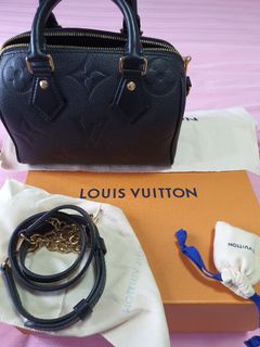 (Category: ) located in . Submitted by lovePari (Listing ID 1168358482, Image 1). Description: .