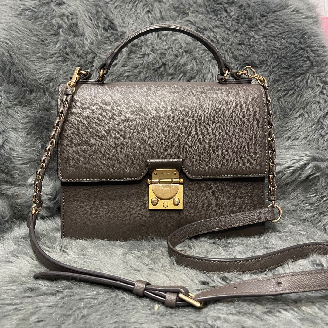 Lovcat best sale sling bag