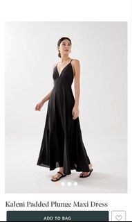 (Category: ) located in . Submitted by dancingdevils (Listing ID 1168295845, Image 1). Description: .