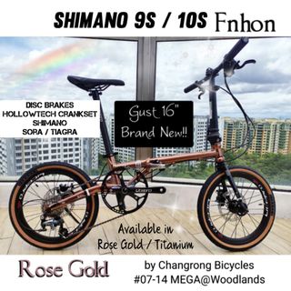 (Category: ) located in . Submitted by tk_singapore (Listing ID 1167193929, Image 1). Description: .