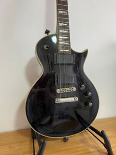 (Category: ) located in . Submitted by theguitarman (Listing ID 1168335668, Image 1). Description: .
