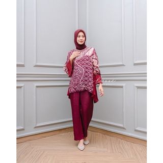 (Kategori: ) berada di . Dikirim oleh preloved.byakp (ID iklan 1168394320, Gambar 1). Deskripsi: .