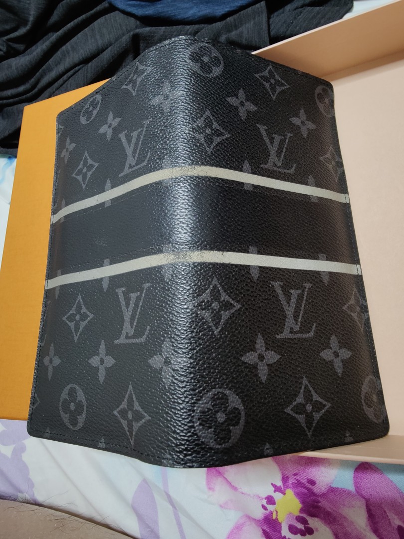Louis Vuitton x fragment design Collection to Launch in Singapore with  Hiroshi Fujiwara