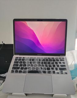 （分類：）位於 。 由 henryalps 提交（商品編號 1168315624，圖片 1）。簡介： 。