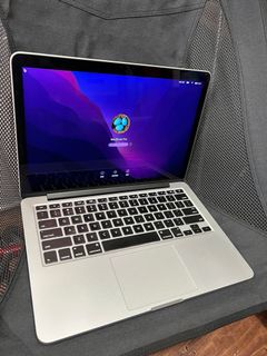 （分類：）位於 。 由 bit777 提交（商品編號 1168304993，圖片 1）。簡介： 。