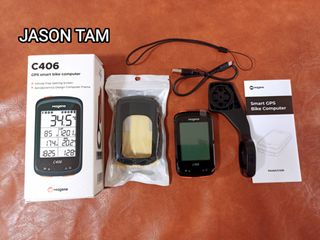 （分類：）位於 。 由 hi_magene 提交（商品編號 1089595301，圖片 1）。簡介： 。