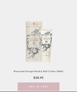 (Category: ) located in . Submitted by lovingfun (Listing ID 1168348601, Image 1). Description: .